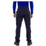 Salewa Baranci Durastretch Bukser