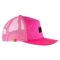 Salewa Base Cap Salewa Base Cap