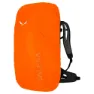 Salewa Bp 20-35l Regntrekk Til Sekk, Fluo orange