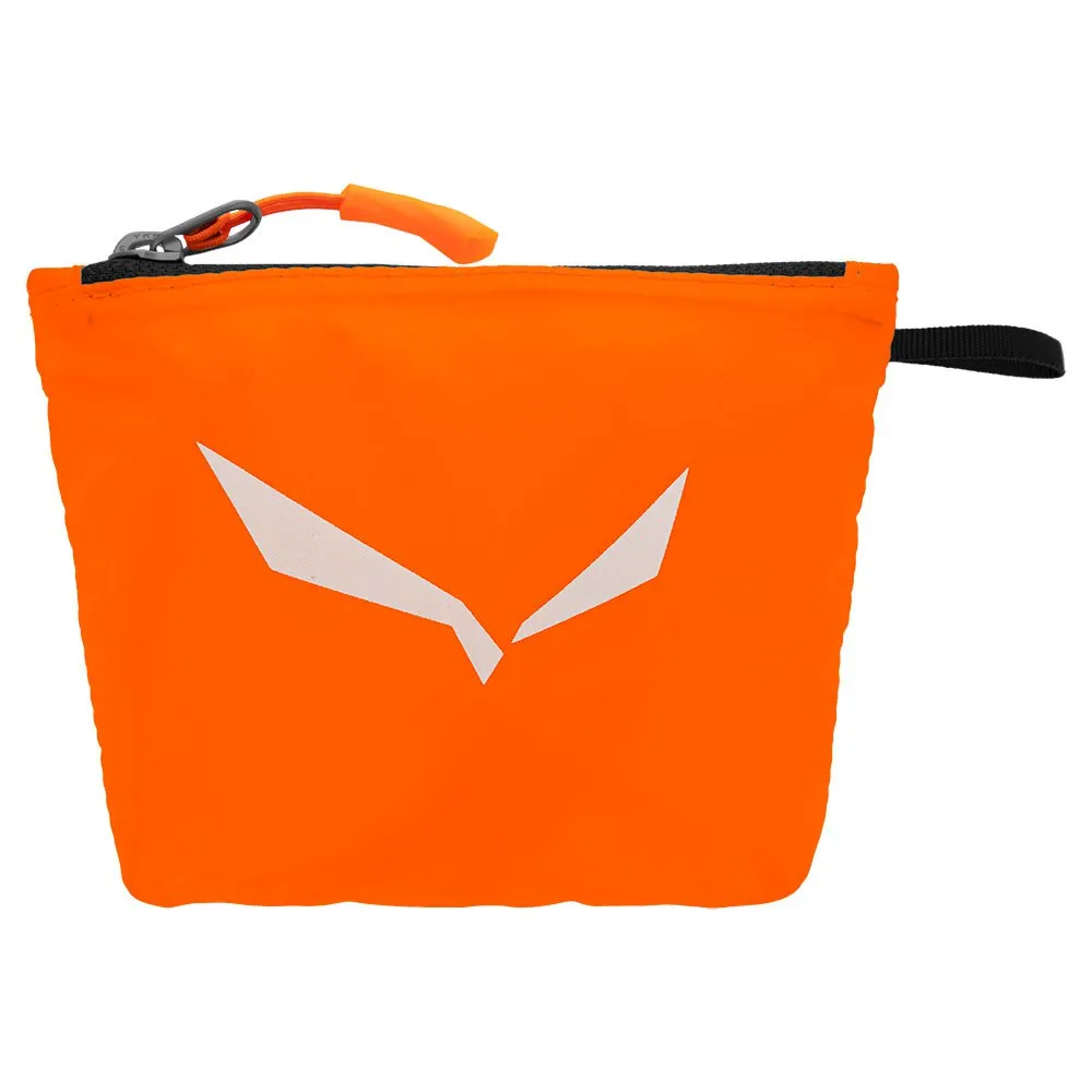 Salewa Bp 20-35l Regntrekk Til Sekk, Fluo orange