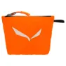 Salewa Bp 20-35l Regntrekk Til Sekk, Fluo orange
