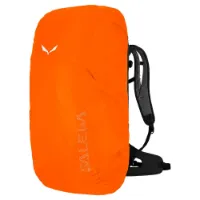 Salewa Bp 35-55l Regntrekk Til Sekk Salewa Bp 35-55l Regntrekk Til Sekk