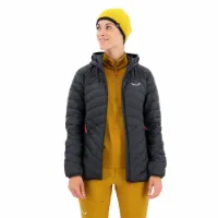 Salewa Brenta Dunjakke Salewa Brenta Dunjakke