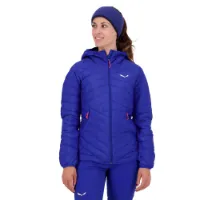 Salewa Brenta Dunjakke