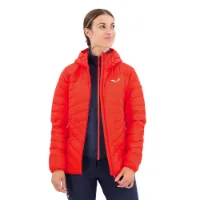 Salewa Brenta Dunjakke Salewa Brenta Dunjakke