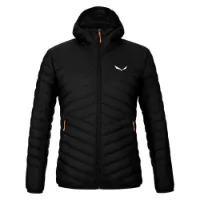 Salewa Brenta Dunjakke