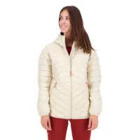Salewa Brenta Dunjakke