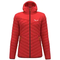 Salewa Brenta Dunjakke Salewa Brenta Dunjakke