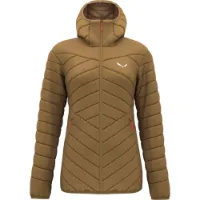 Salewa Brenta Dunjakke