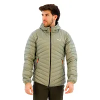 Salewa Brenta Dunjakke Salewa Brenta Dunjakke
