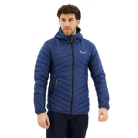 Salewa Brenta Dunjakke