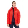 Salewa Brenta Dunjakke