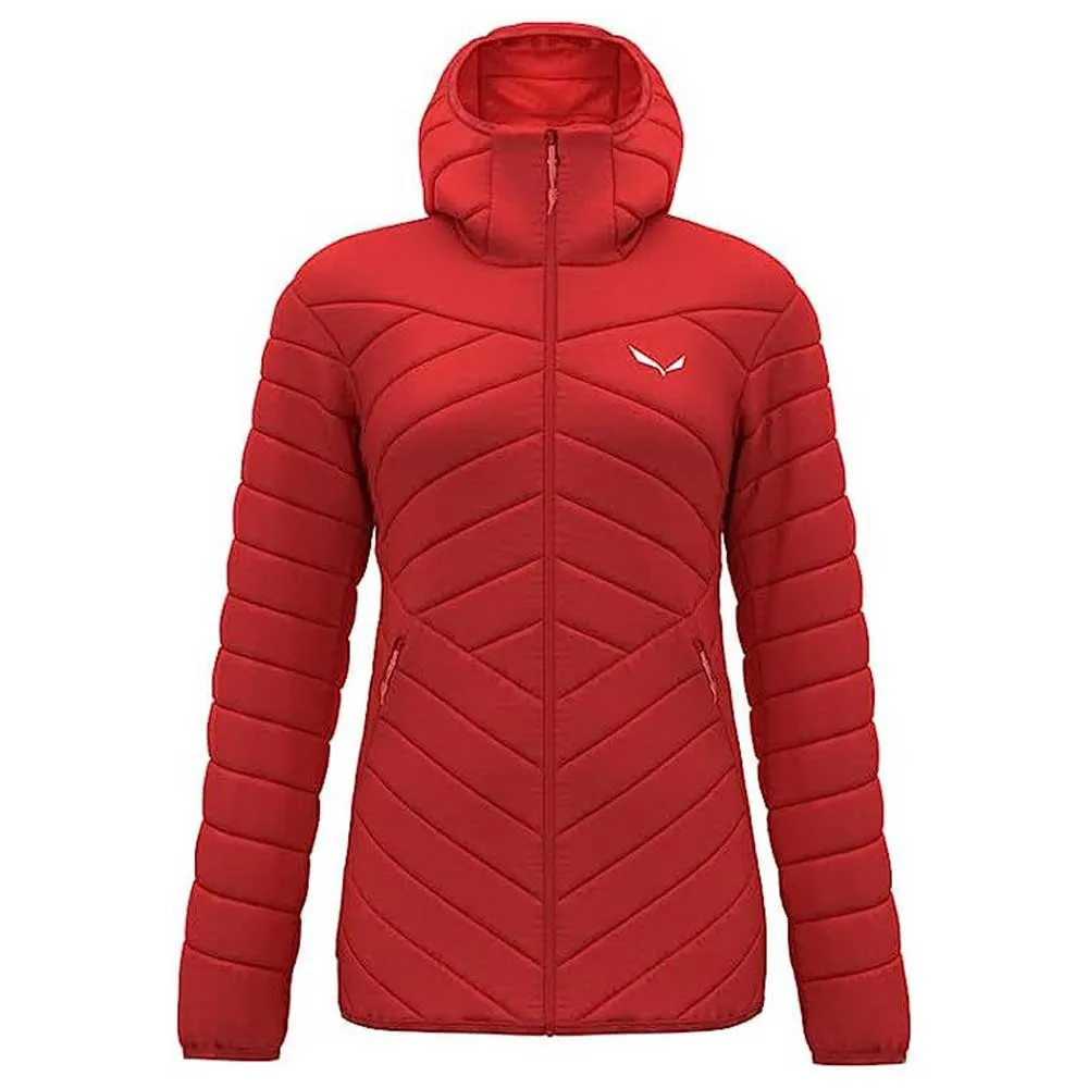 Salewa Brenta Dunjakke