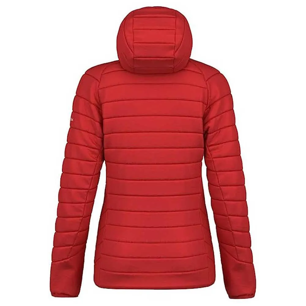 Salewa Brenta Dunjakke