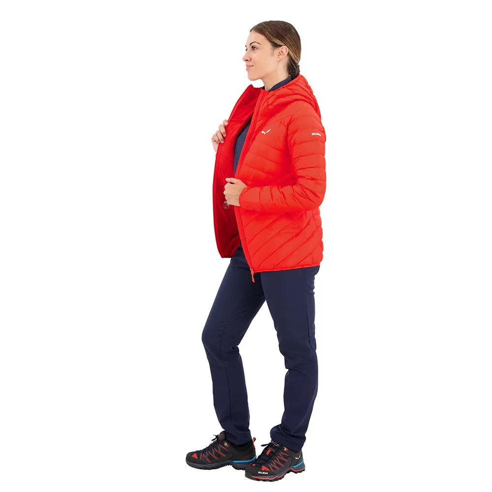 Salewa Brenta Dunjakke