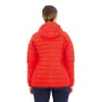 Salewa Brenta Dunjakke
