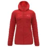 Salewa Brenta Dunjakke