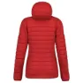 Salewa Brenta Dunjakke