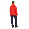 Salewa Brenta Dunjakke