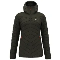 Salewa Brenta Rds Dunjakke Salewa Brenta Rds Dunjakke