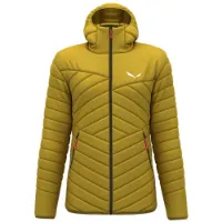 Salewa Brenta Rds Dunjakke