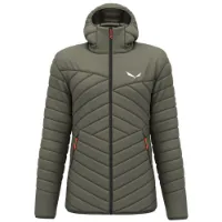 Salewa Brenta Rds Dunjakke Salewa Brenta Rds Dunjakke