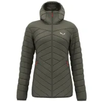 Salewa Brenta Rds Dunjakke