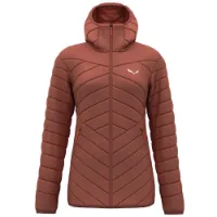 Salewa Brenta Rds Dunjakke