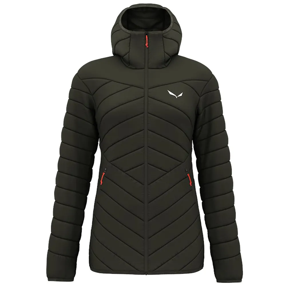 Salewa Brenta Rds Dunjakke Salewa Brenta Rds Dunjakke