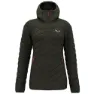Salewa Brenta Rds Dunjakke
