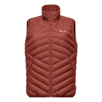 Salewa Brenta Rds Dunvest Salewa Brenta Rds Dunvest