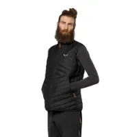 Salewa Brenta Rds Dunvest