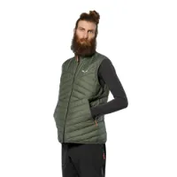 Salewa Brenta Rds Dunvest