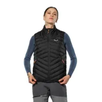 Salewa Brenta Rds Dunvest