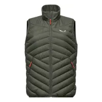 Salewa Brenta Rds Dunvest Salewa Brenta Rds Dunvest