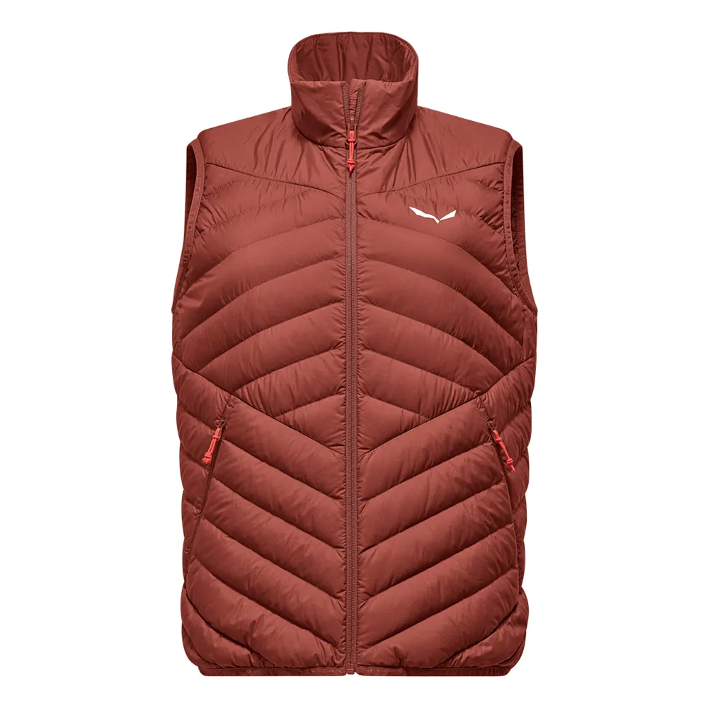 Salewa Brenta Rds Dunvest Salewa Brenta Rds Dunvest