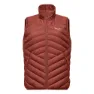 Salewa Brenta Rds Dunvest