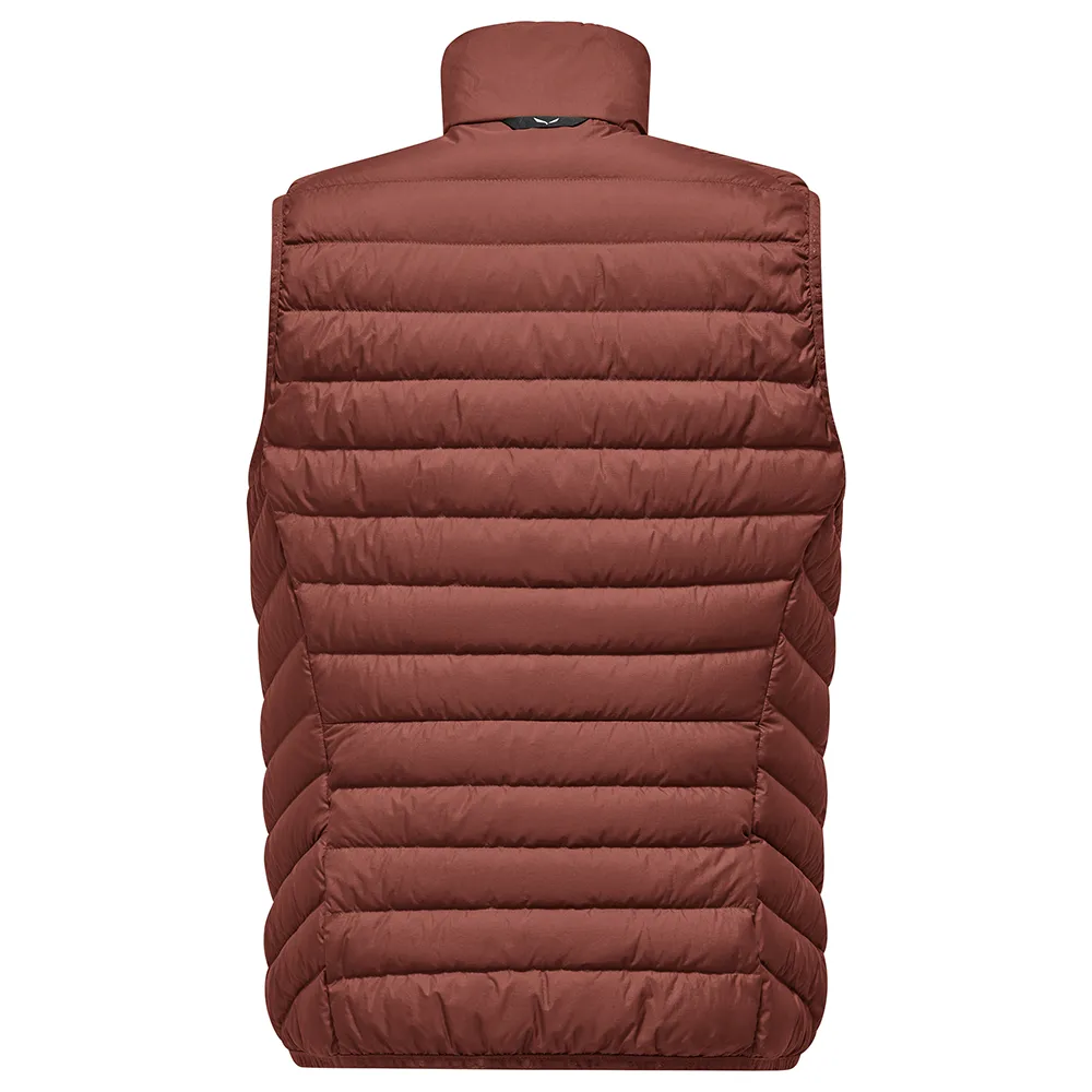 Salewa Brenta Rds Dunvest Salewa Brenta Rds Dunvest