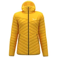 Salewa Brenta Rds Jakke Salewa Brenta Rds Jakke