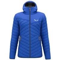 Salewa Brenta Rds Jakke Salewa Brenta Rds Jakke