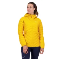 Salewa Brenta Rds Jakke Salewa Brenta Rds Jakke