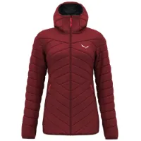 Salewa Brenta Rds Jakke