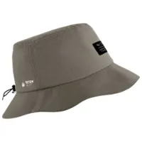 Salewa Brimmed Hatt
