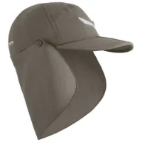 Salewa Cap