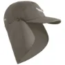 Salewa Cap, Brindle, M