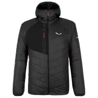 Salewa Catinaccio Tirol Jakke Salewa Catinaccio Tirol Jakke