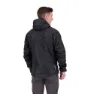 Salewa Catinaccio Tirol Jakke, Black out