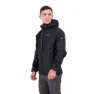 Salewa Catinaccio Tirol Jakke, Black out