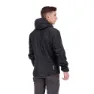 Salewa Catinaccio Tirol Jakke, Black out