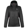 Salewa Catinaccio Tirolwool Jakke